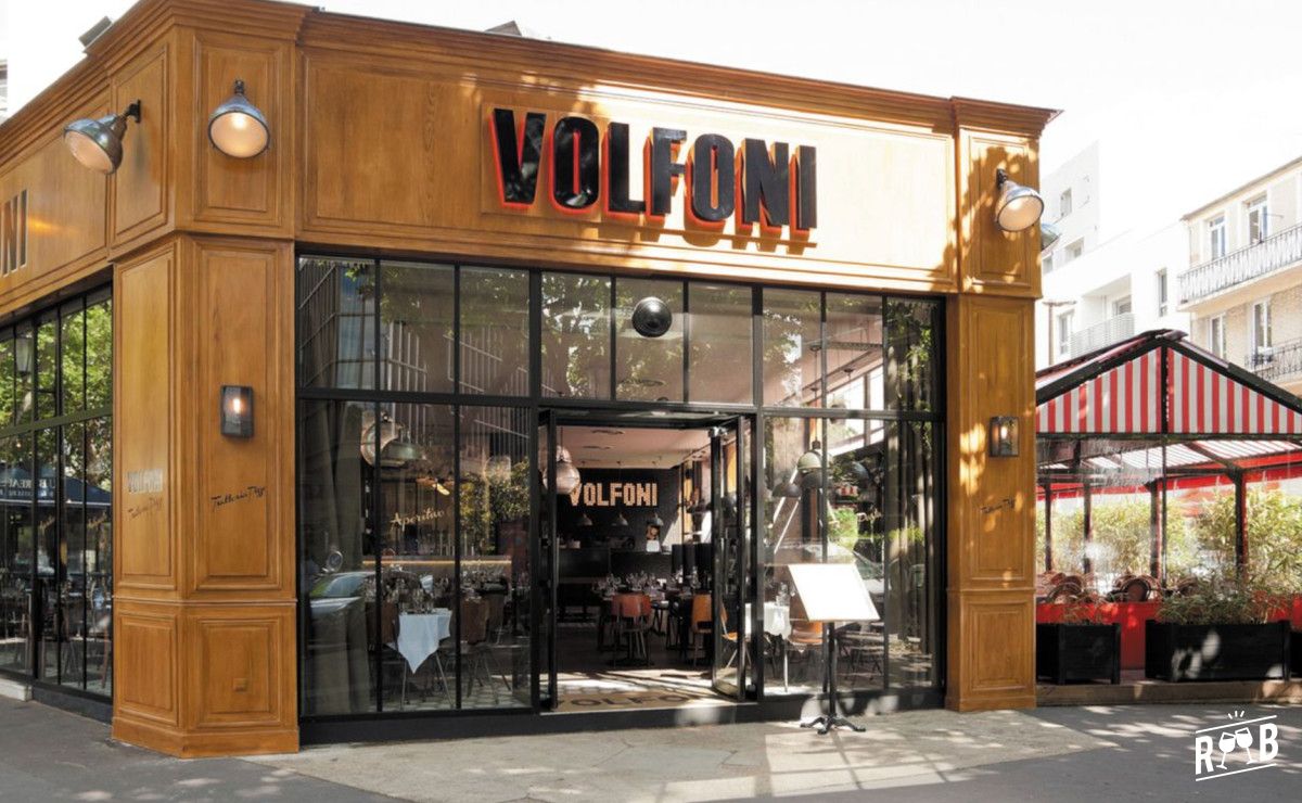 Volfoni #10